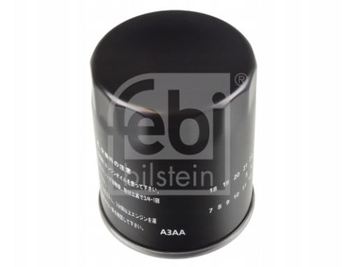 Fe109018 Filtr Oleju Pasuje Do: Ford Tourneo Custom V362, Transit Cust