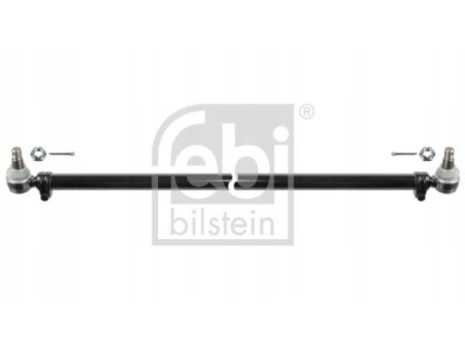 Fe105857 Drążek Kierowniczy Poprzeczny (L-1531Mm) Pasuje Do: Man Tga,