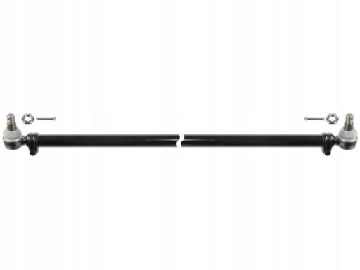 Fe105857 Drążek Kierowniczy Poprzeczny (L-1531Mm) Pasuje Do: Man Tga,