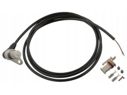 Fe103383 Czujnik Położenia Wału Korbowego Pasuje Do: Scania 4, 4 Bus,