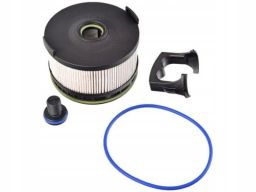 Fe108281 Filtr Paliwa Pasuje Do: Mercedes C (A205), C All-Terrain (S20