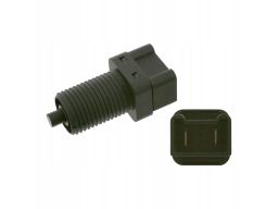 Fe15097 Włącznik Świateł Hamulca Pasuje Do: Volvo S40 I, V40, Renault