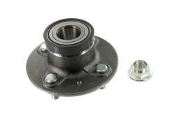 Vkba 7447 Zestaw Łożyska Koła Z Piastą Tył L/P (Z Piastą) (28X69) Pasu