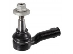 Fe109568 Końcówka Drążka Kierowniczego L/P Pasuje Do: Land Rover Range