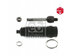 Fe21453 Drążek Kierowniczy Boczny (Bez Końcówki) L/P (Dł.: 135Mm, Z