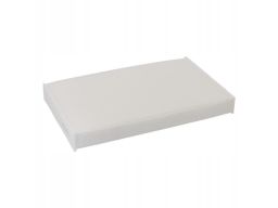 Fe105708 Filtr Kabiny Przeciwpyłowy Pasuje Do: Citroen C3 Aircross Ii