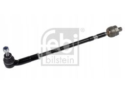 Fe180914 Drążek Kierowniczy Boczny (Z Końcówką) P (Dł.310Mm) Pasuje Do