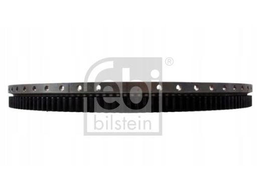 Fe102519 Koło Zamachowe Sztywne 115/475Mm Pasuje Do: Man Foc, Hocl, Li