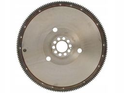 Fe102519 Koło Zamachowe Sztywne 115/475Mm Pasuje Do: Man Foc, Hocl, Li