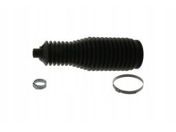 Fe39227 Osłona Przekładni Kierowniczej L/P (Dł.223Mm 15Mm/55Mm, Opaski