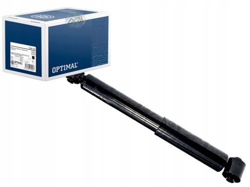 712 0845 10 Łożysko Skrzyni Biegów (32X62X16) Mercedes 722.620 - 645 (