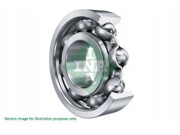 712 0845 10 Łożysko Skrzyni Biegów (32X62X16) Mercedes 722.620 - 645 (