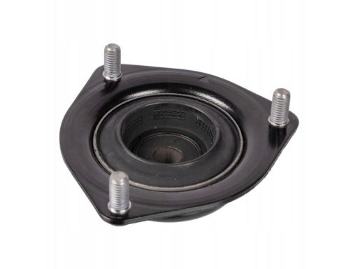 Fe108114 Poduszka Kolumny Mc Phersona Przód L/P Pasuje Do: Nissan Alme