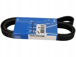 Vkmv 6Pk1580 Pasek Wielorowkowy (6Pk1580) Pasuje Do: Alfa Romeo 159,