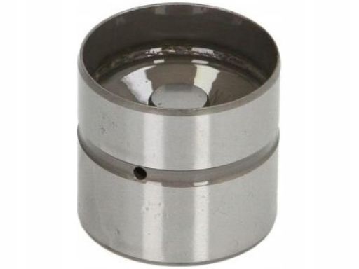 420 0211 10 Popychacz Zaworu Hydrauliczny Pasuje Do: Abarth 500 / 595