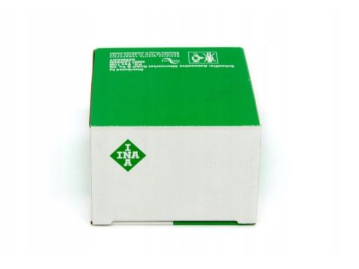 420 0211 10 Popychacz Zaworu Hydrauliczny Pasuje Do: Abarth 500 / 595