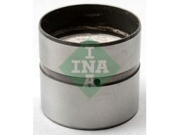 420 0211 10 Popychacz Zaworu Hydrauliczny Pasuje Do: Abarth 500 / 595