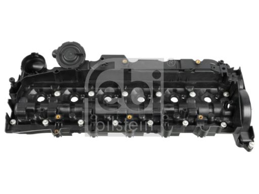 Fe175178 Pokrywa Zaworów Pasuje Do: Bmw 3 (E90), 3 (E91), 3 (E92), 3