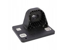 Fe184724 Element Pasa Przód (Zawieszenie Chłodnicy) Cupra Born, Vw Id.