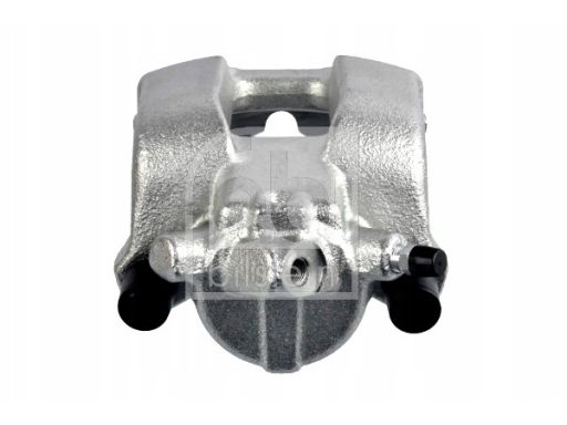 Fe181658 Zacisk Elektryczny Hamulca Tarczowego Przód L Pasuje Do: Bmw