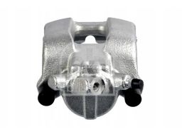 Fe181658 Zacisk Elektryczny Hamulca Tarczowego Przód L Pasuje Do: Bmw