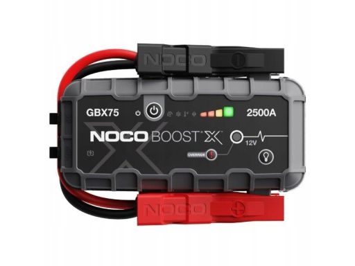 Vkra 110014 Czujnik Ciśnienia Powietrza W Kole, 433 Mhz