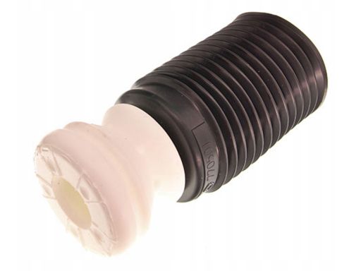 Fe180804 Zestaw Montażowy Amortyzatora Tył Pasuje Do: Bmw X3 (F25), X4