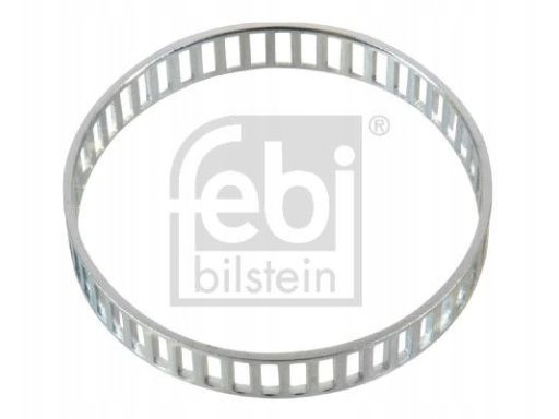 Fe178022 Pierścień Abs Przód/Tył L/P Pasuje Do: Bmw 1 (E81), 1 (E82),