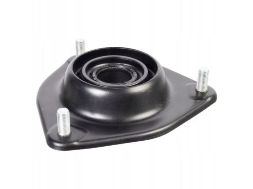 Fe107883 Poduszka Kolumny Mc Phersona Przód L/P (Z Łożyskiem) Pasuje D