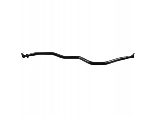 Fe178258 Drążek Kierowniczy Wzdłużny (L-2139Mm) Pasuje Do: Volvo Fh12,