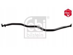 Fe178258 Drążek Kierowniczy Wzdłużny (L-2139Mm) Pasuje Do: Volvo Fh12,