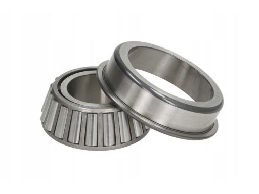 722 0667 10 Łożysko Skrzyni Biegów (50,8X104,775X36,512) Zf Ecomid 8 S