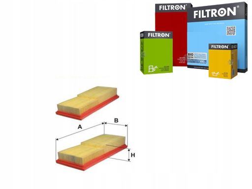 722 0667 10 Łożysko Skrzyni Biegów (50,8X104,775X36,512) Zf Ecomid 8 S