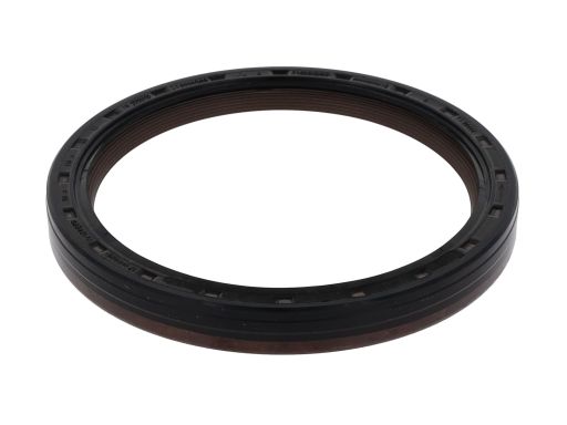 20019546B Uszczelniacz Wału Korbowego Corteco