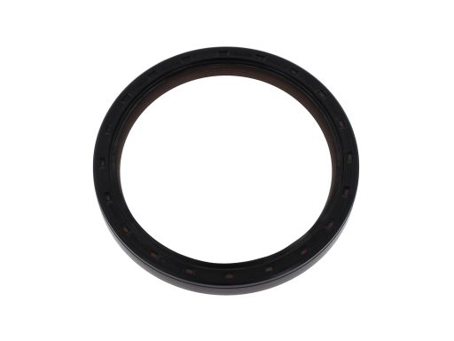 20019546B Uszczelniacz Wału Korbowego Corteco