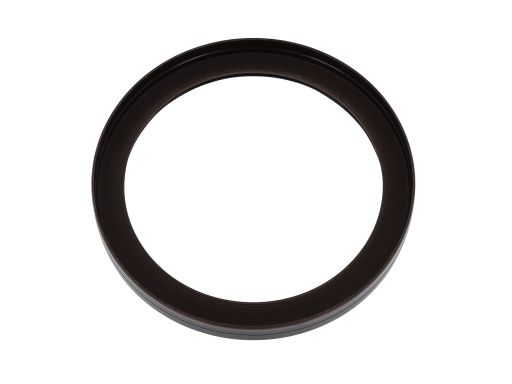 20019546B Uszczelniacz Wału Korbowego Corteco