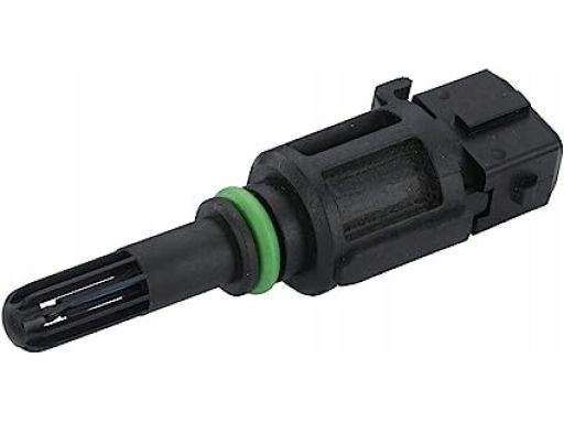 20019546B Uszczelniacz Wału Korbowego Corteco