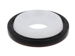 20019546B Uszczelniacz Wału Korbowego Corteco