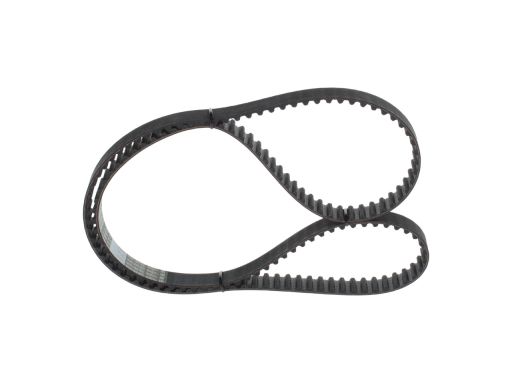 1 987 949 646 Pasek Rozrządu Bosch