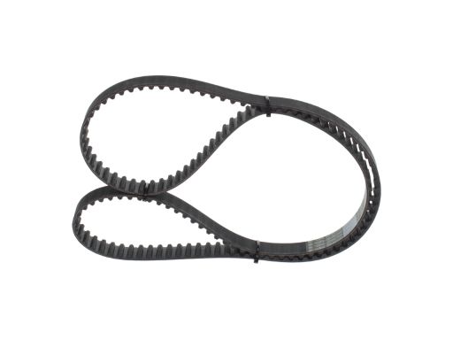 1 987 949 646 Pasek Rozrządu Bosch