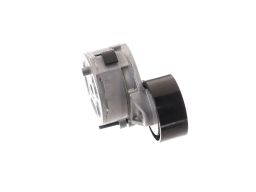 Vkm 33032 Napinacz Paska Wielorowkowego Pasuje Do: Citroen Berlingo,