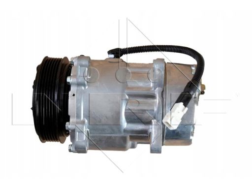 Kompresor Klimatyzacji 32040