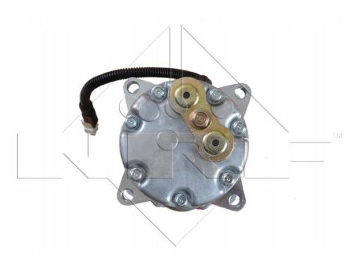 Kompresor Klimatyzacji 32040