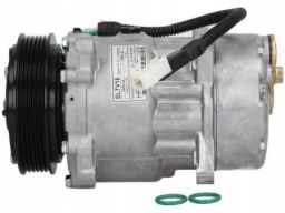 Kompresor Klimatyzacji 32040