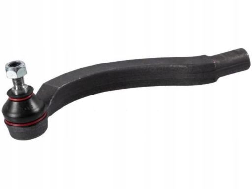 Fe30731 Końcówka Drążka Kierowniczego L Pasuje Do: Mg Mg Zt, Mg Zt- T,