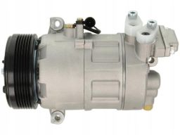 Kompresor Klimatyzacji 32184