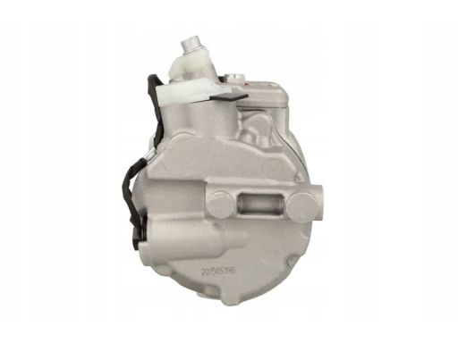 Kompresor Klimatyzacji 32214