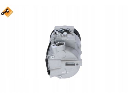 Kompresor Klimatyzacji 32214