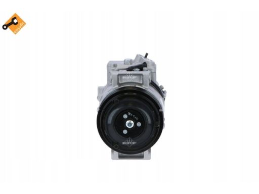 Kompresor Klimatyzacji 32214