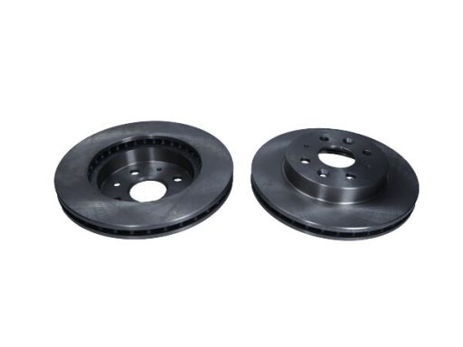 19-1320 Tarcza Ham. Kia P. Rio 1,3-1,5 16 V 00-0 Maxgear